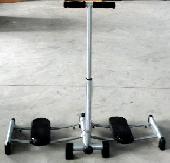 LEGTRAINER FANTASZTIKUS ÁRON! LEGTRAINER FANTASZTIKUS ÁRON!